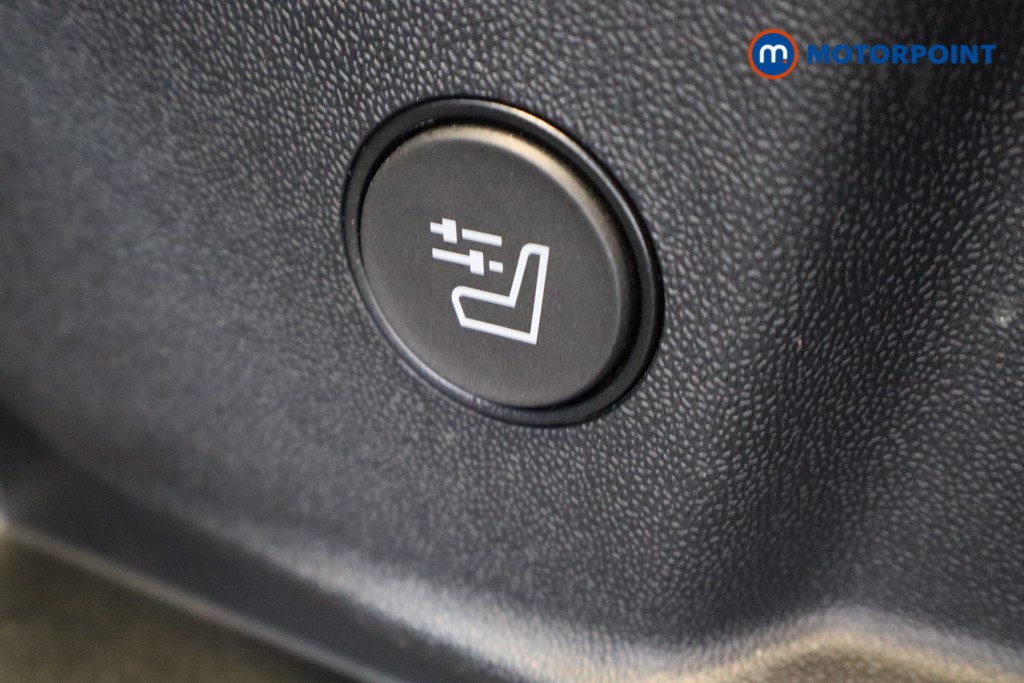 Used Ford Puma 2023 for sale - 76819504: Photo 20