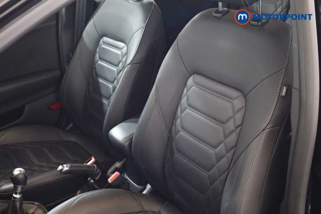 Used Ford Puma 2023 for sale - 76819504: Photo 22