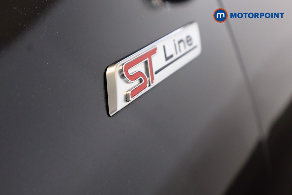 Used Ford Puma 2023 for sale - 76819504: Photo 29