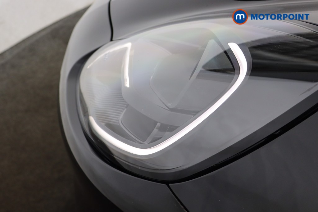 Used Ford Puma 2023 for sale - 76819504: Photo 30