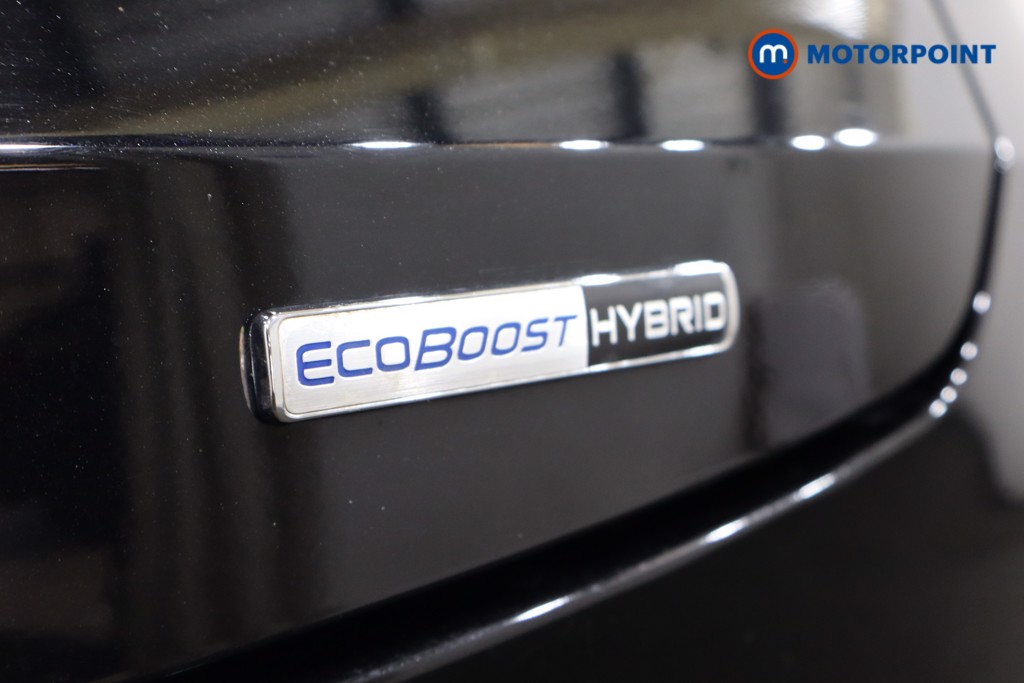 Used Ford Puma 2023 for sale - 76819504: Photo 31