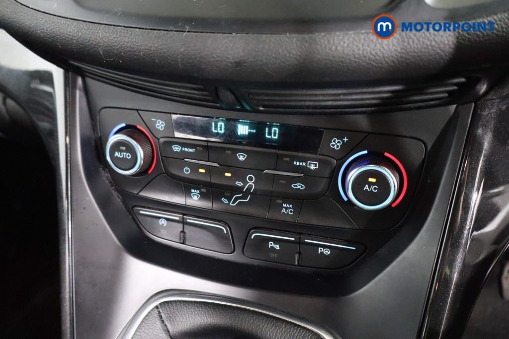 Used Ford Kuga 2019 for sale - 76958131: Photo 18