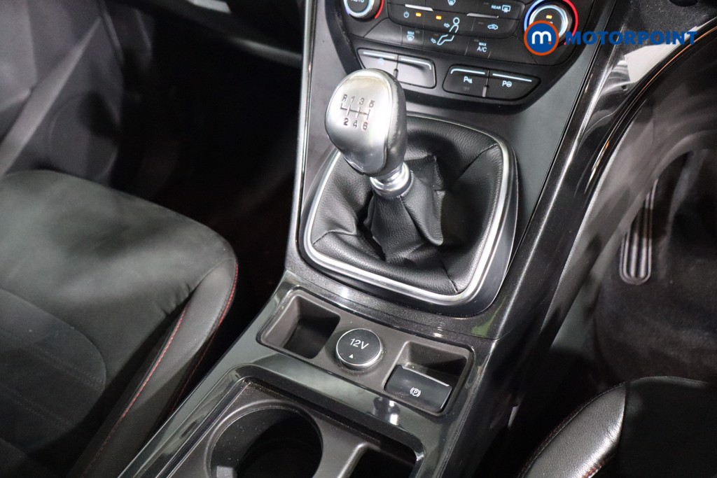 Used Ford Kuga 2019 for sale - 76958131: Photo 19