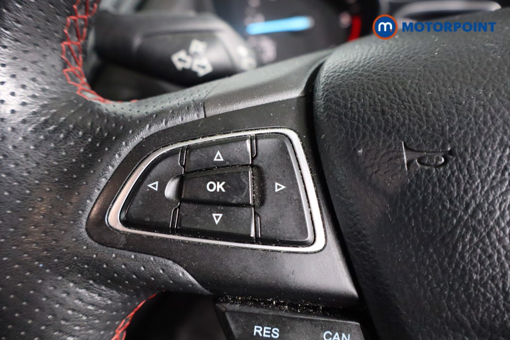 Used Ford Kuga 2019 for sale - 76958131: Photo 20