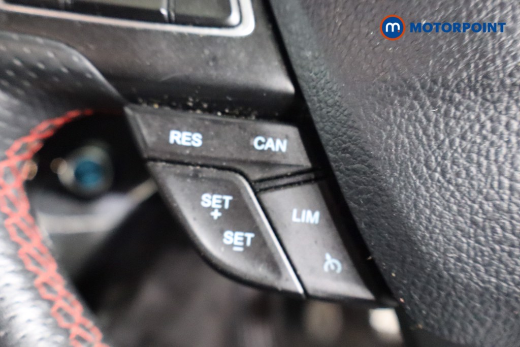 Used Ford Kuga 2019 for sale - 76958131: Photo 21