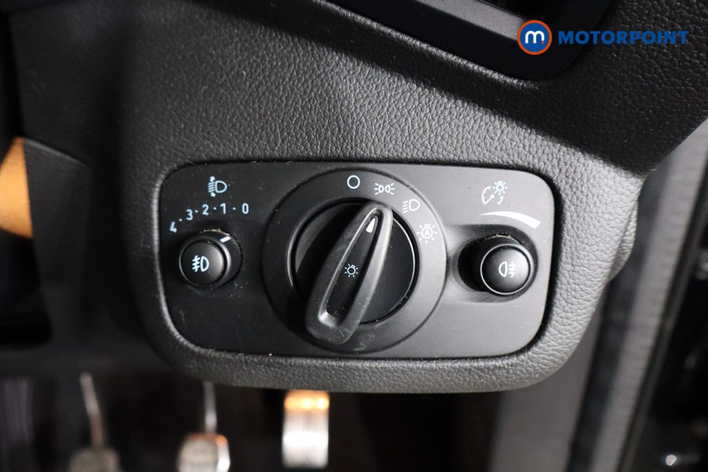 Used Ford Kuga 2019 for sale - 76958131: Photo 25