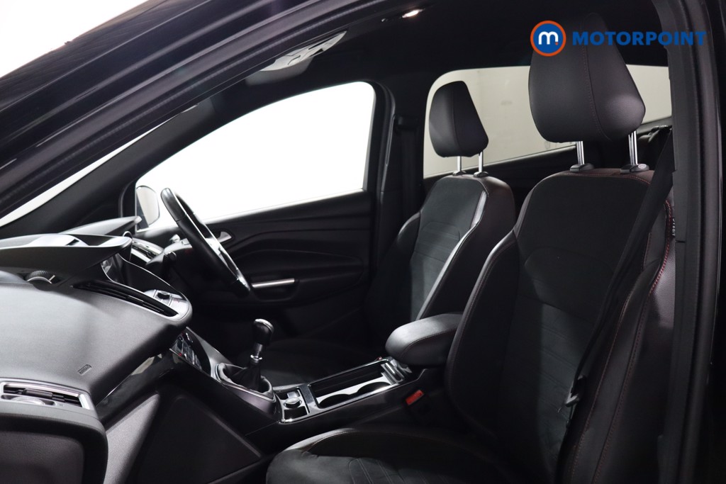 Used Ford Kuga 2019 for sale - 76958131: Photo 28