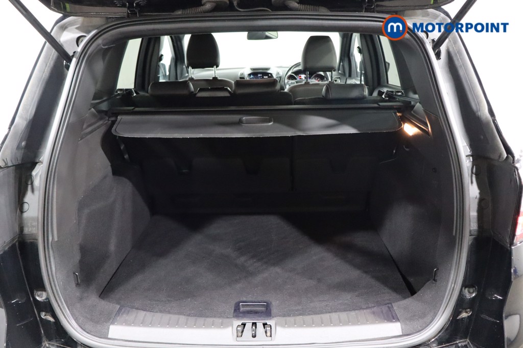 Used Ford Kuga 2019 for sale - 76958131: Photo 32