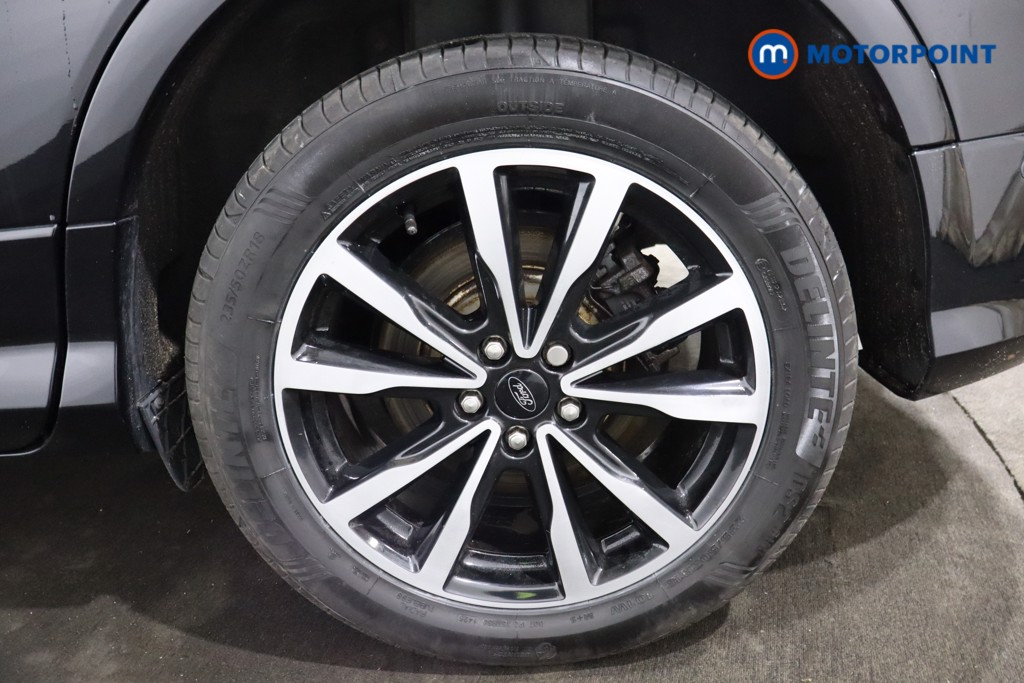 Used Ford Kuga 2019 for sale - 76958131: Photo 36