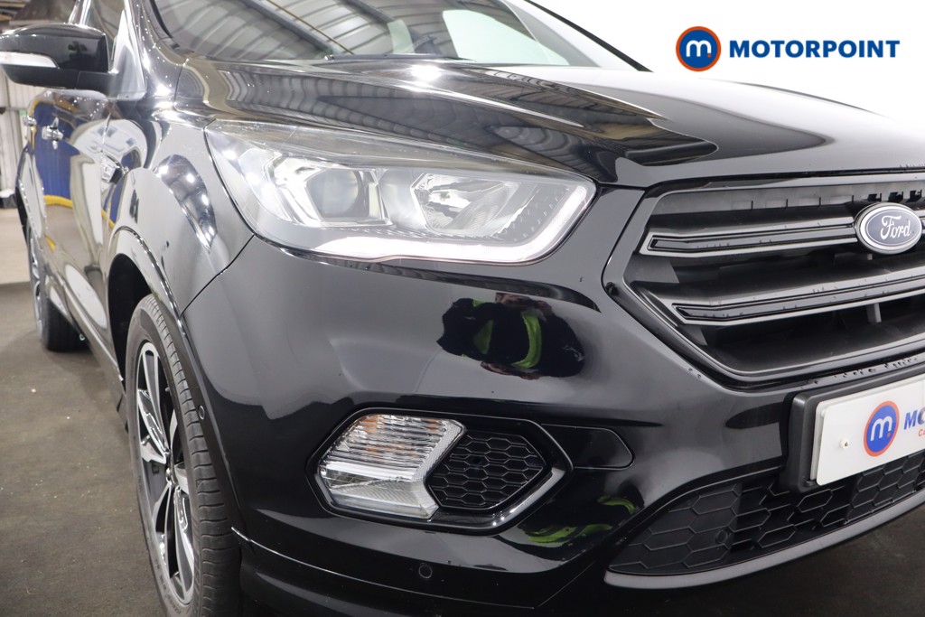 Used Ford Kuga 2019 for sale - 76958131: Photo 37