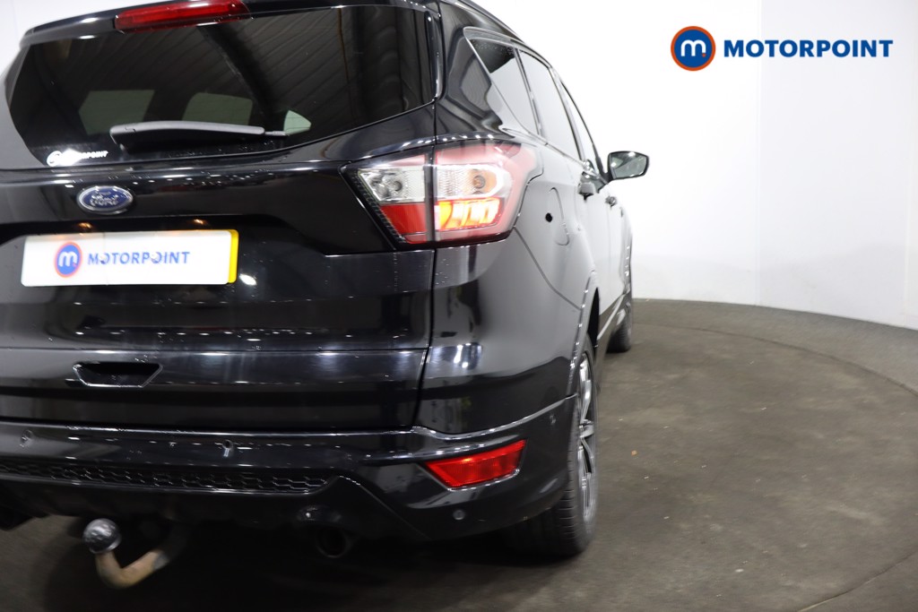 Used Ford Kuga 2019 for sale - 76958131: Photo 38