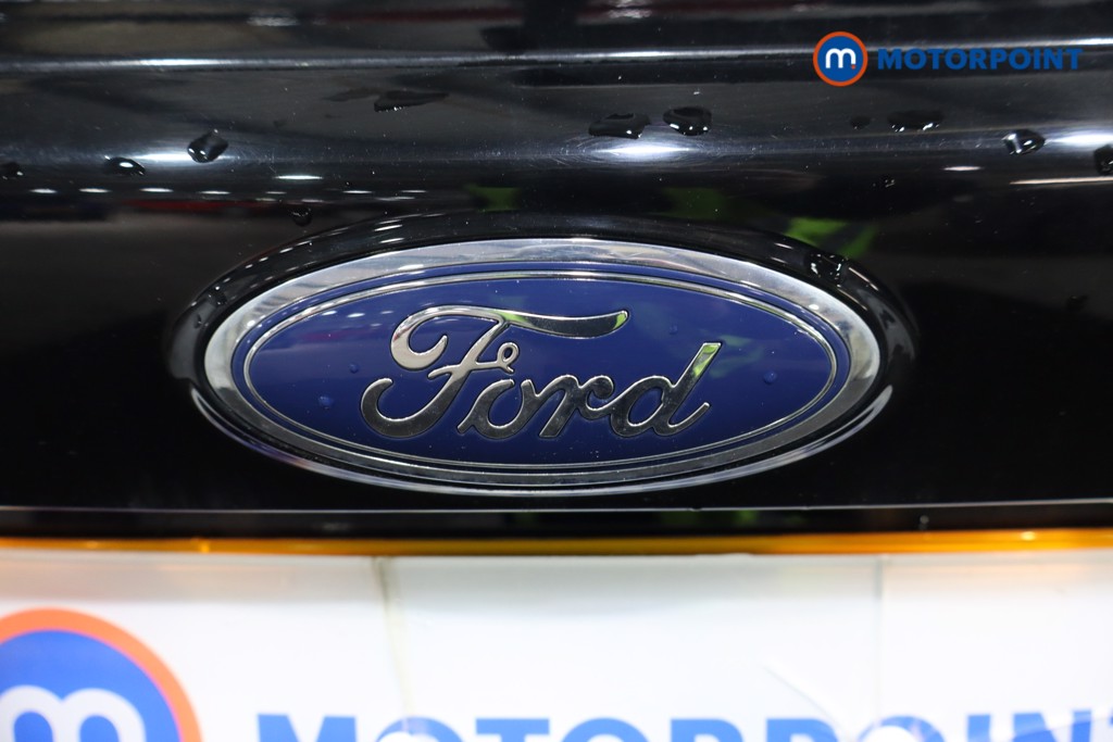 Used Ford Kuga 2019 for sale - 76958131: Photo 40