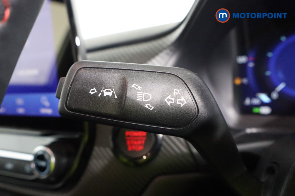 Used Ford Puma 2023 for sale - 76636844: Photo 12