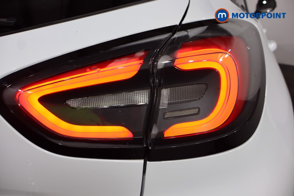 Used Ford Puma 2023 for sale - 76636844: Photo 24