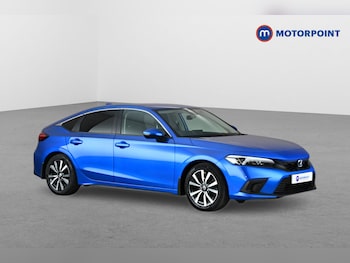 Used Honda Civic 2024 for sale - 79171891: Photo