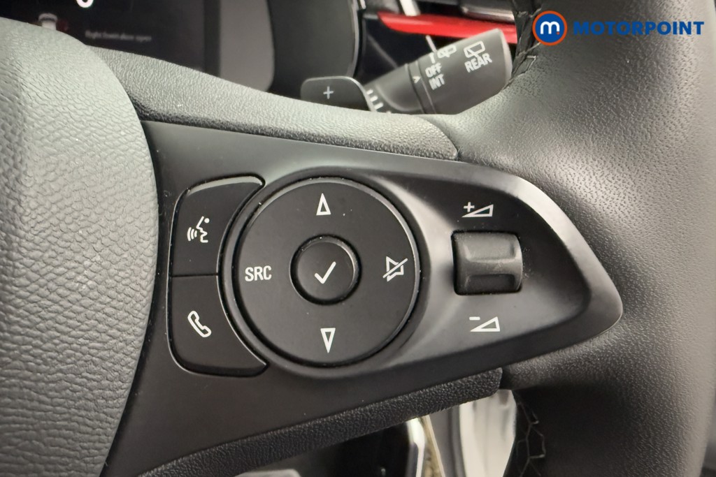 Used Vauxhall Corsa 2023 for sale - 76303373: Photo 13