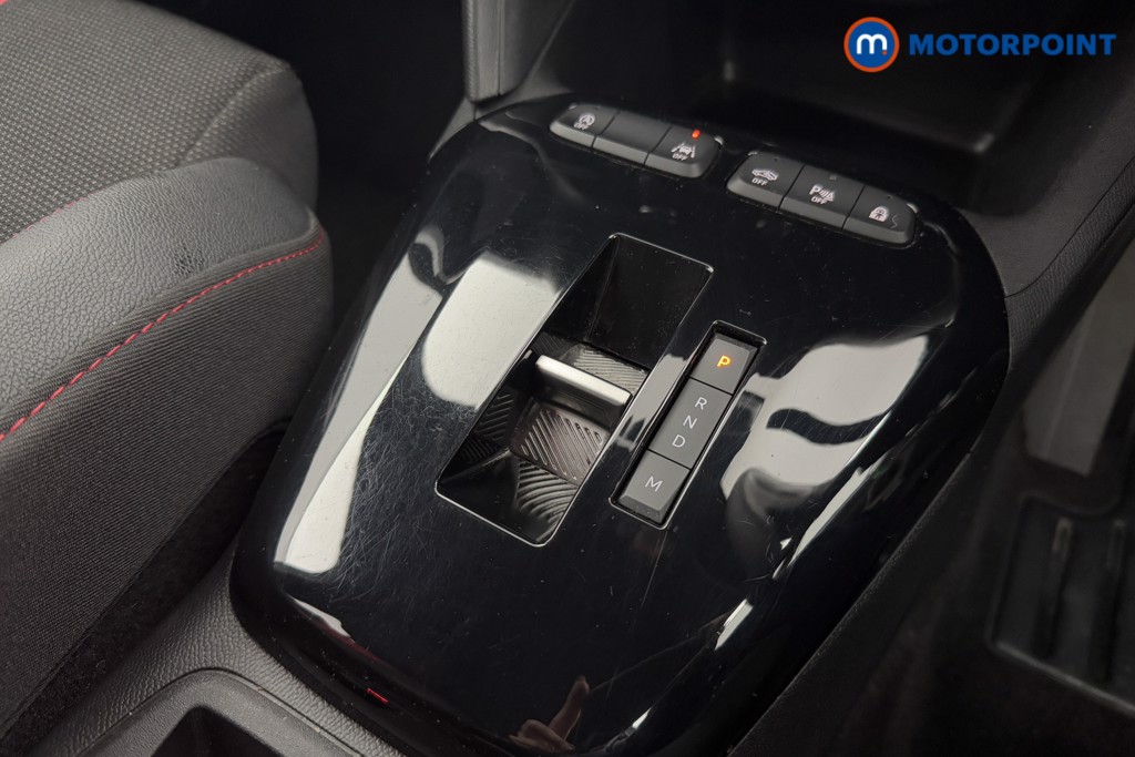 Used Vauxhall Corsa 2023 for sale - 76303373: Photo 19