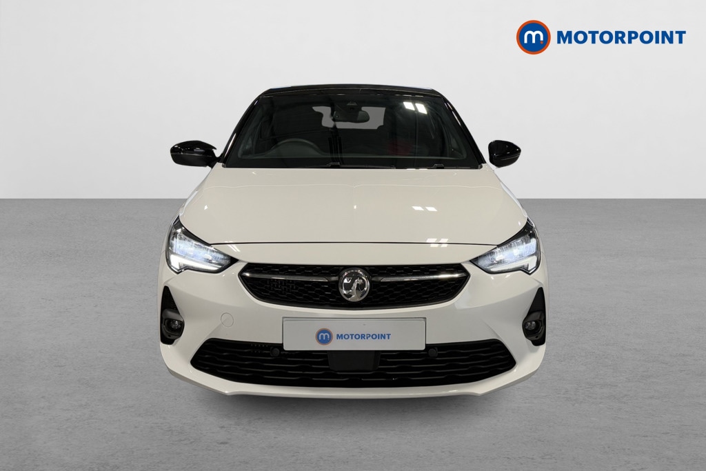 Used Vauxhall Corsa 2023 for sale - 76303373: Photo 2