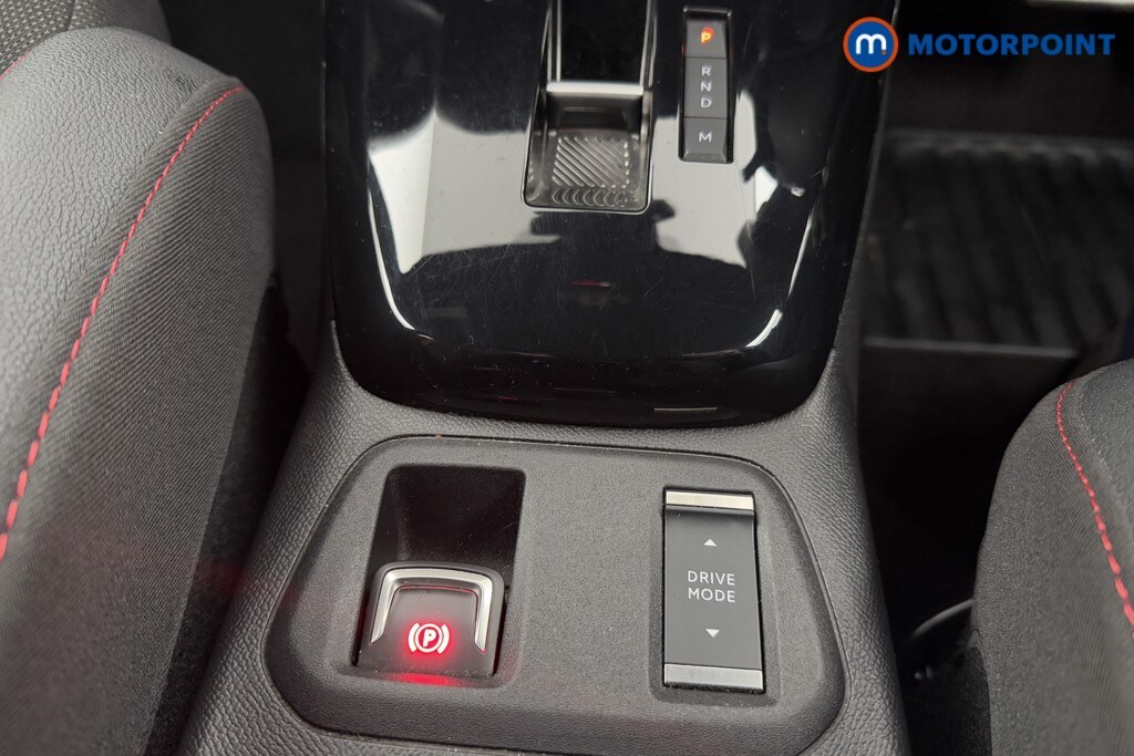 Used Vauxhall Corsa 2023 for sale - 76303373: Photo 20