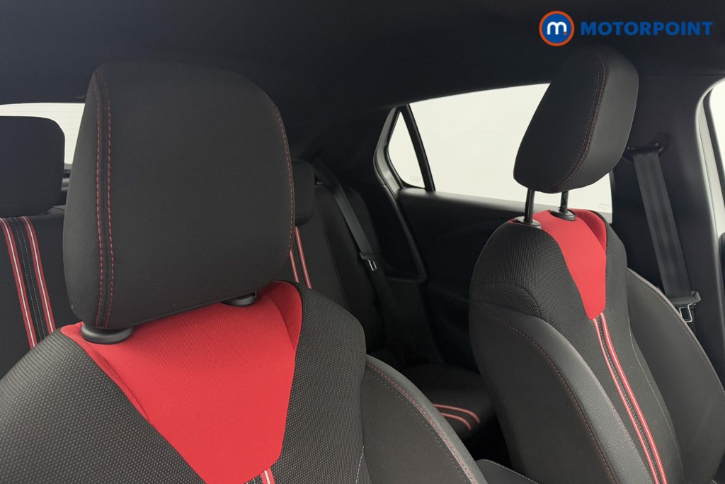 Used Vauxhall Corsa 2023 for sale - 76303373: Photo 27