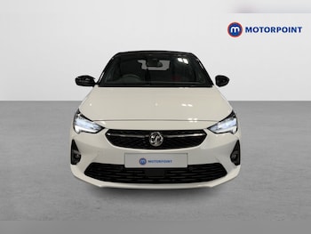Used Vauxhall Corsa 2023 for sale - 76303373: Photo