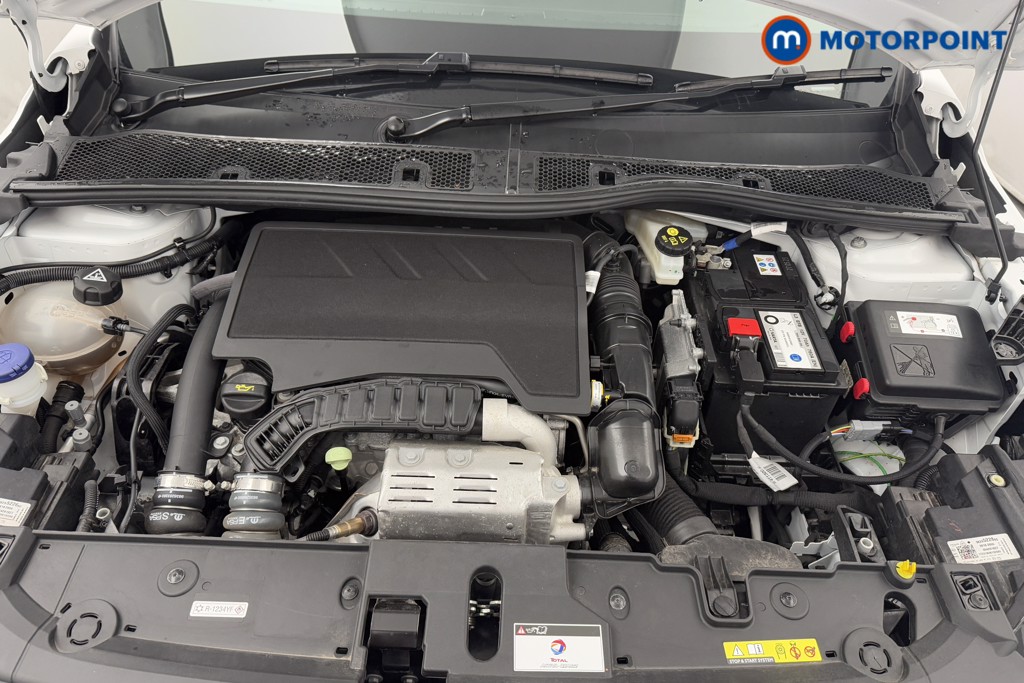Used Vauxhall Corsa 2023 for sale - 76303373: Photo 33