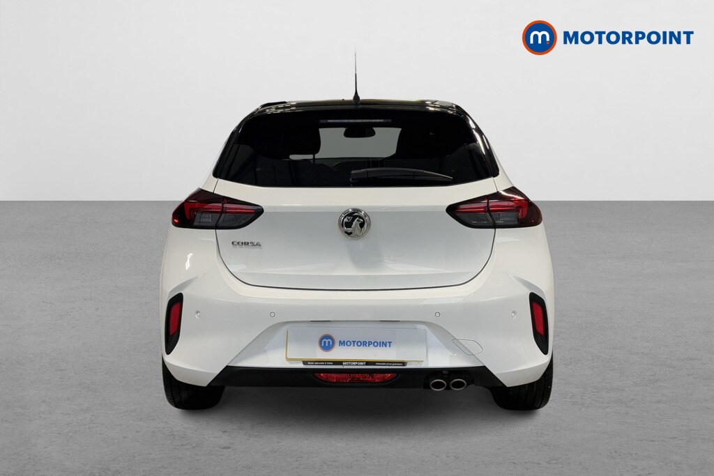 Used Vauxhall Corsa 2023 for sale - 76303373: Photo 6