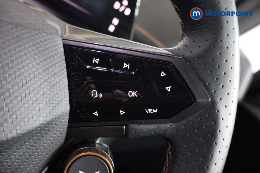 Used Cupra Born 2024 for sale - 77152337: Photo 13