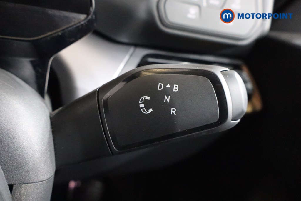 Used Cupra Born 2024 for sale - 77152337: Photo 15