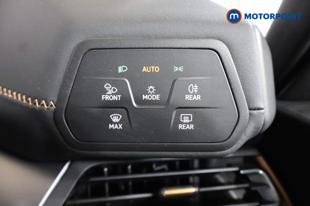 Used Cupra Born 2024 for sale - 77152337: Photo 17