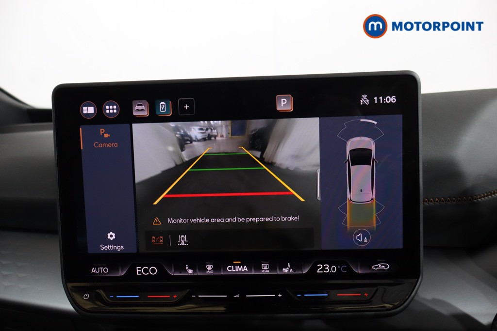 Used Cupra Born 2024 for sale - 77152337: Photo 19