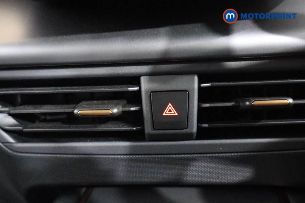 Used Cupra Born 2024 for sale - 77152337: Photo 20