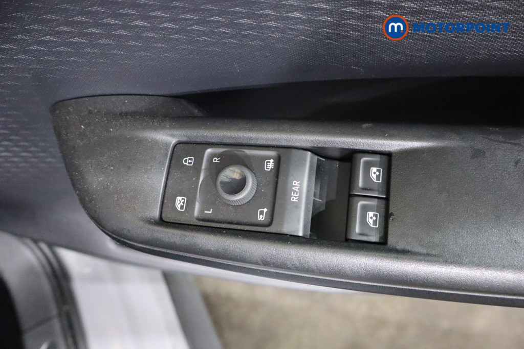 Used Cupra Born 2024 for sale - 77152337: Photo 21