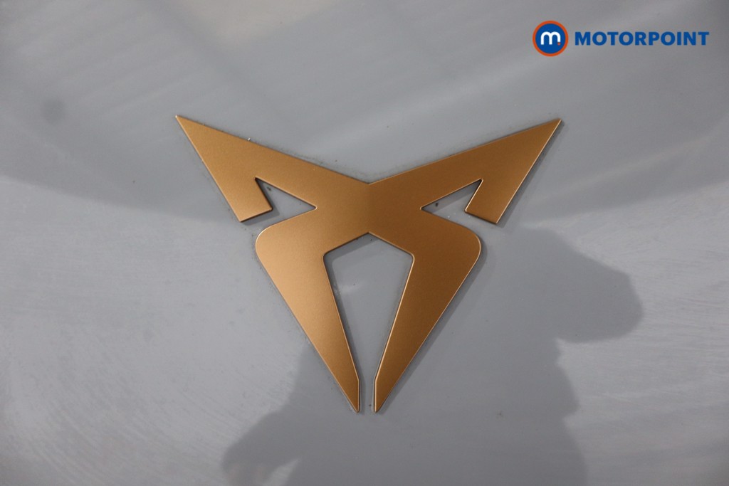 Used Cupra Born 2024 for sale - 77152337: Photo 24