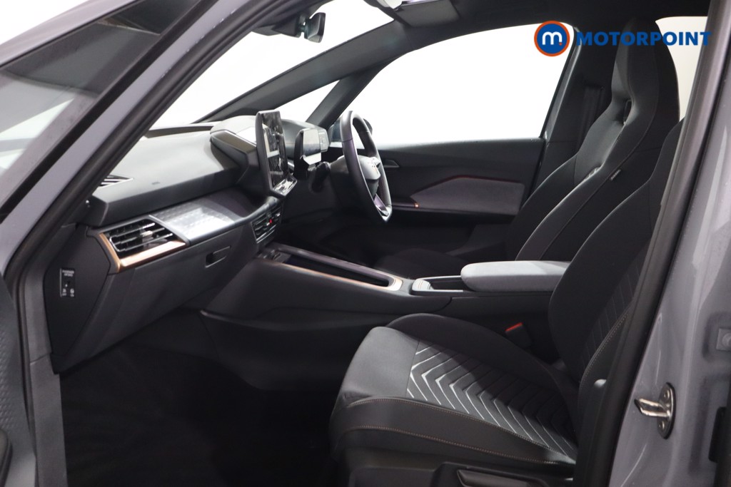 Used Cupra Born 2024 for sale - 77152337: Photo 26