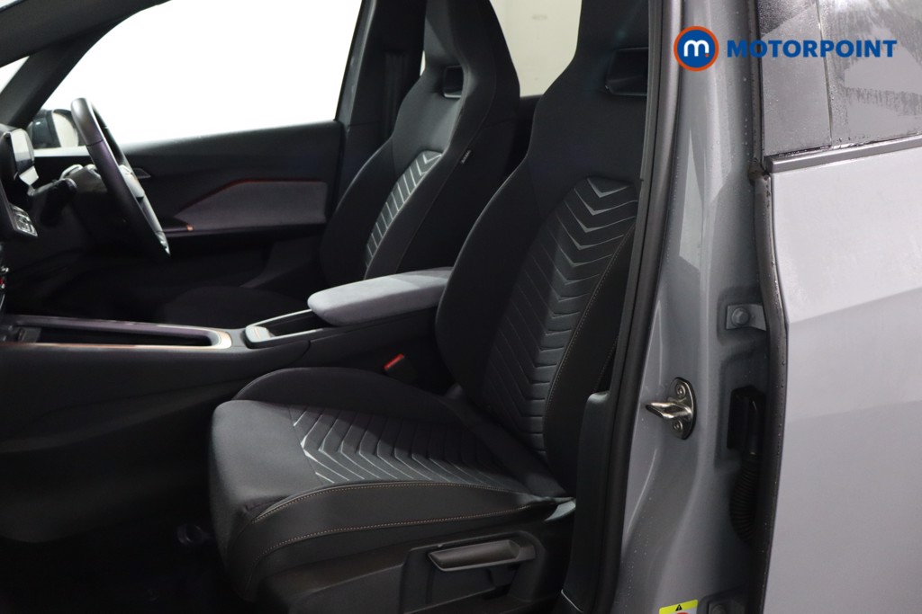 Used Cupra Born 2024 for sale - 77152337: Photo 27