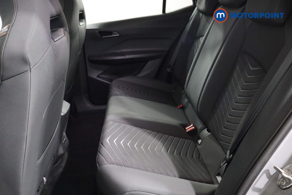 Used Cupra Born 2024 for sale - 77152337: Photo 28