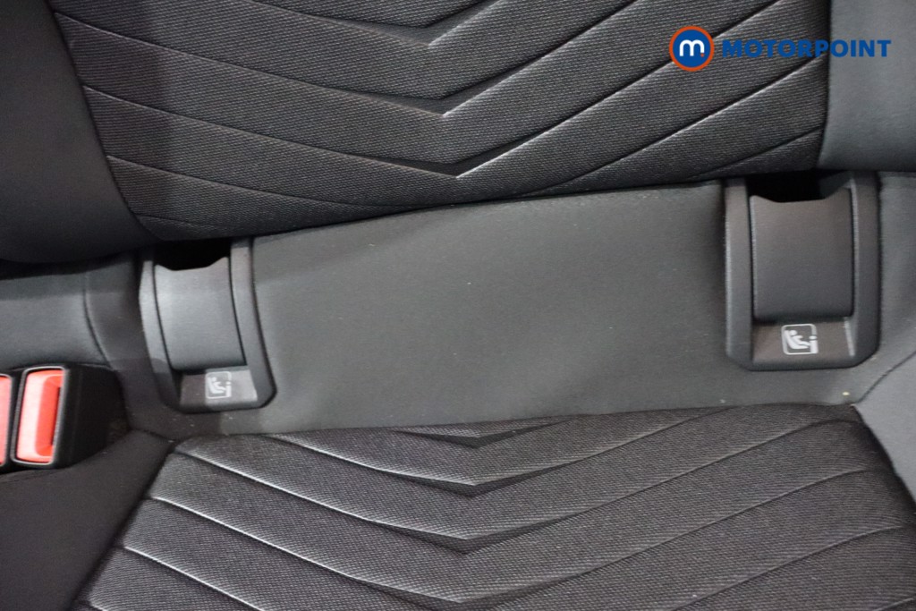 Used Cupra Born 2024 for sale - 77152337: Photo 29