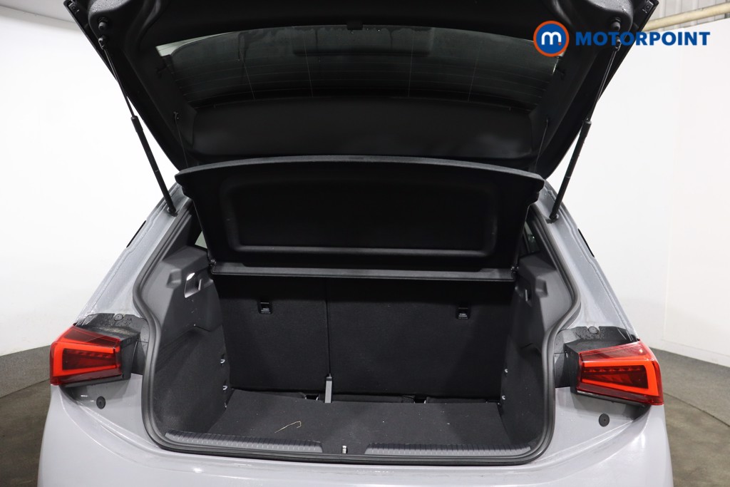 Used Cupra Born 2024 for sale - 77152337: Photo 30