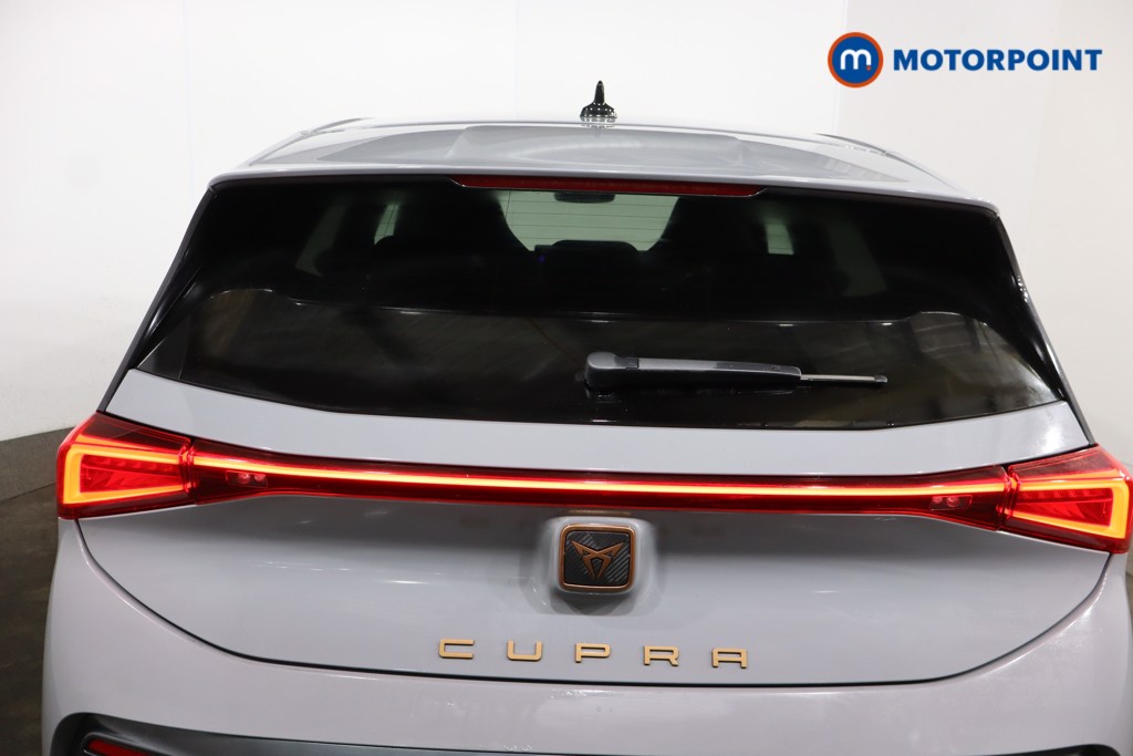 Used Cupra Born 2024 for sale - 77152337: Photo 31