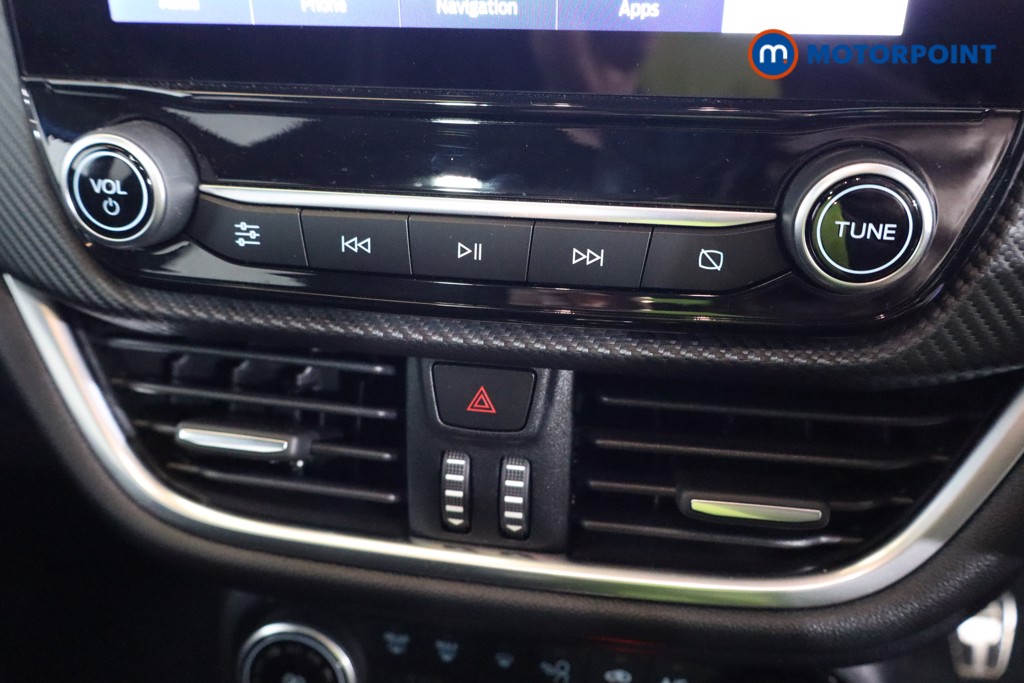 Used Ford Puma 2023 for sale - 76394722: Photo 18