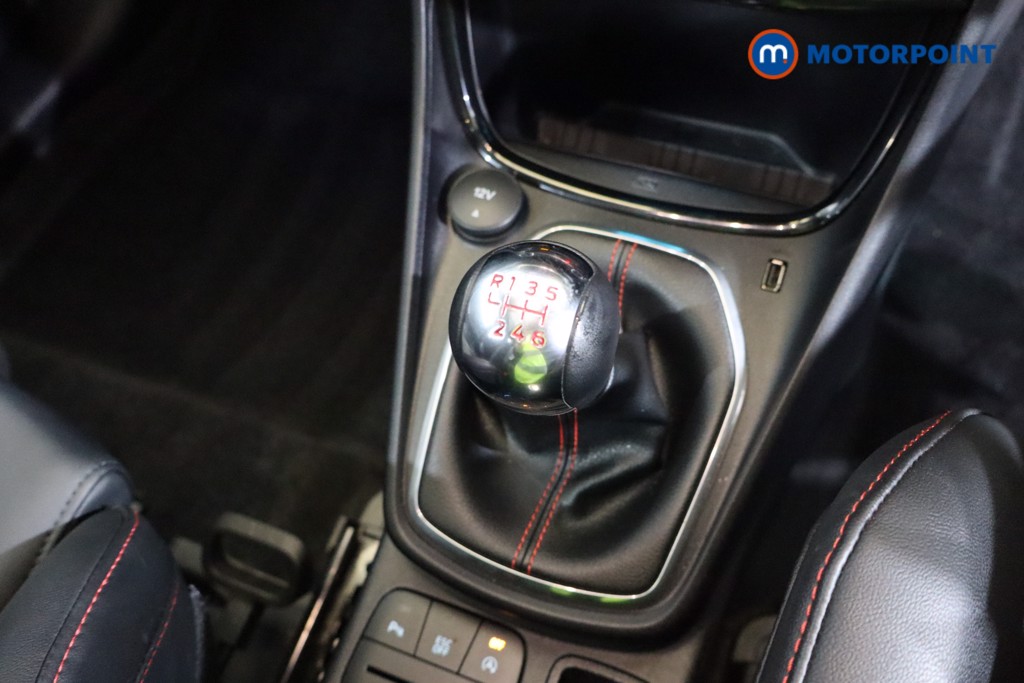 Used Ford Puma 2023 for sale - 76394722: Photo 20