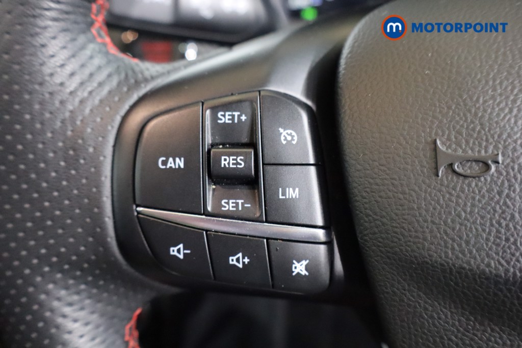 Used Ford Puma 2023 for sale - 76394722: Photo 22