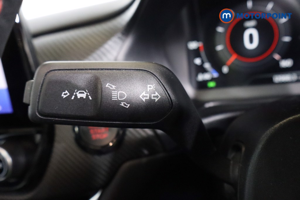 Used Ford Puma 2023 for sale - 76394722: Photo 24