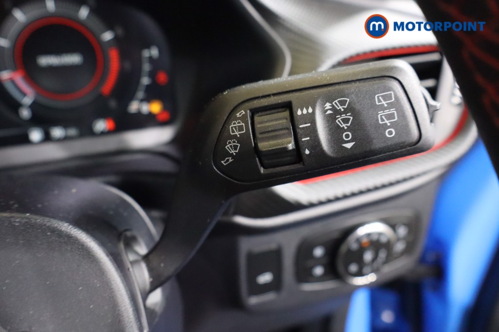 Used Ford Puma 2023 for sale - 76394722: Photo 25