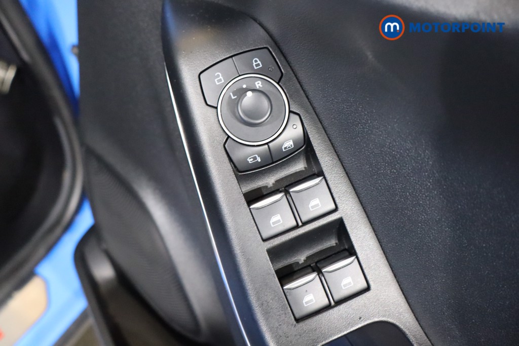 Used Ford Puma 2023 for sale - 76394722: Photo 27