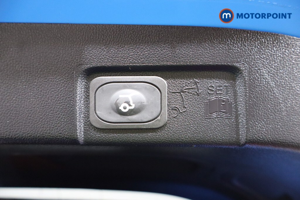 Used Ford Puma 2023 for sale - 76394722: Photo 34