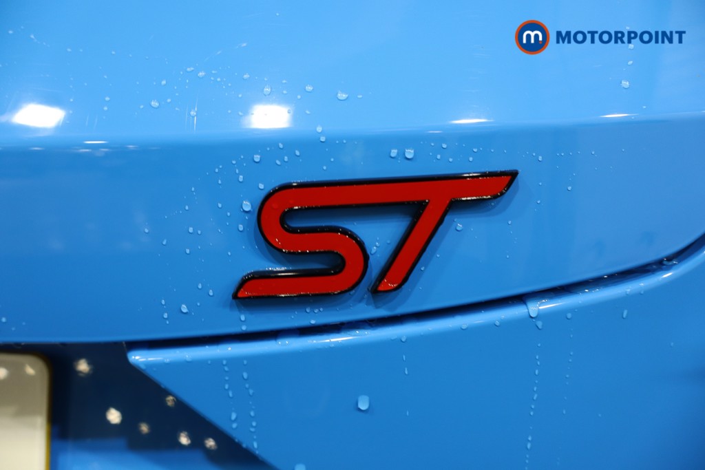 Used Ford Puma 2023 for sale - 76394722: Photo 41