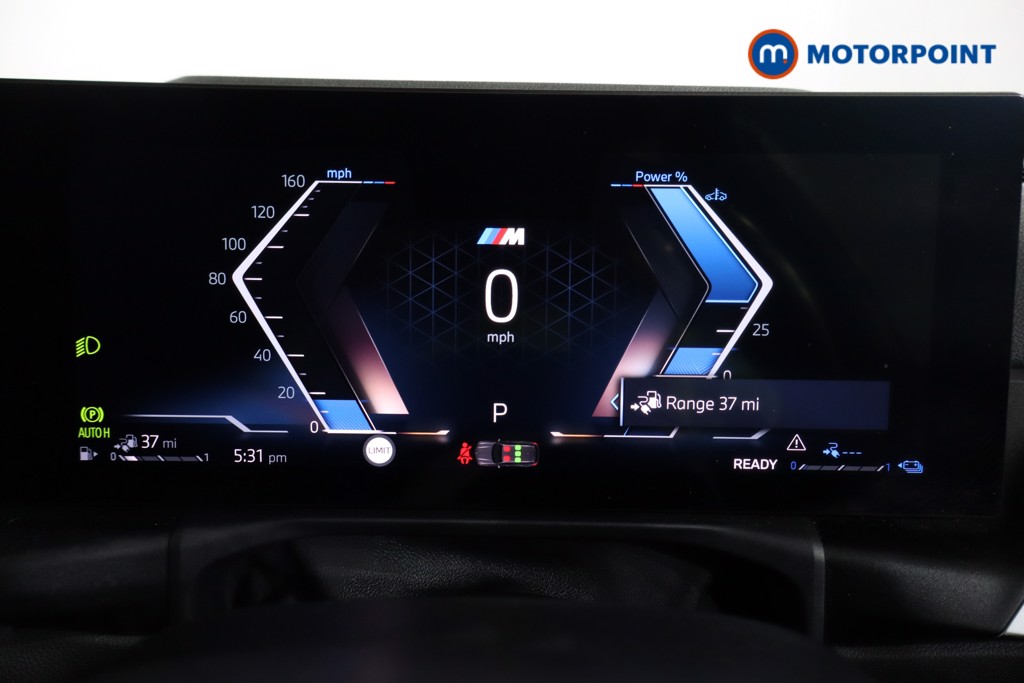 Used BMW 3 Series 2022 for sale - 77002213: Photo 10