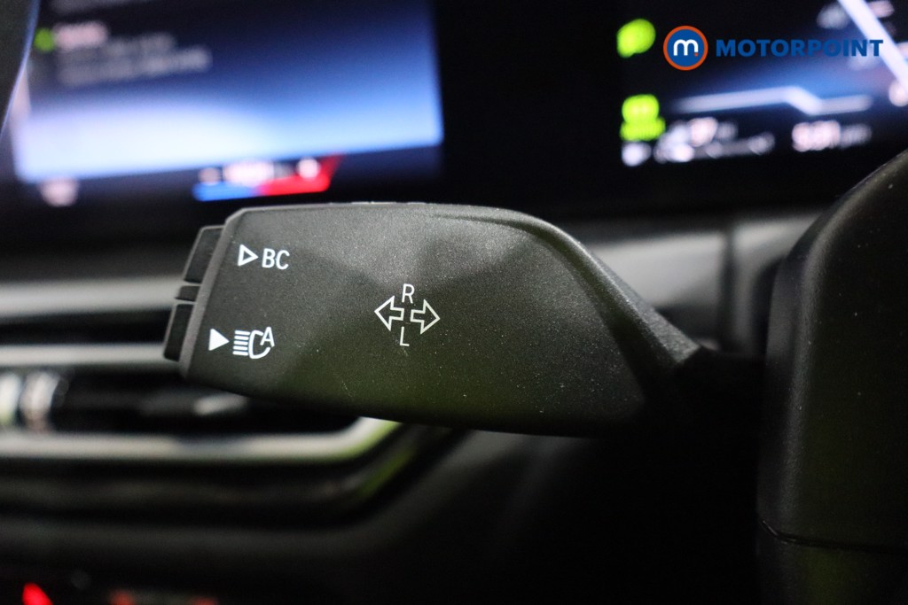 Used BMW 3 Series 2022 for sale - 77002213: Photo 13